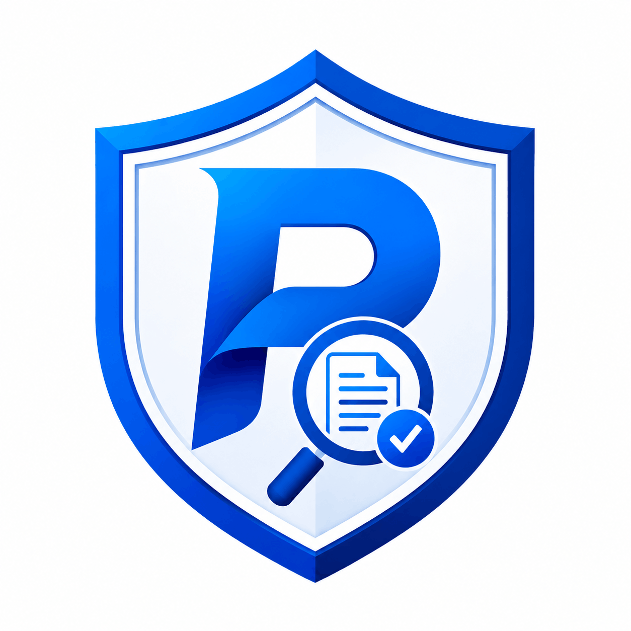 Logo Plagiasi.online